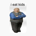gabbity