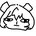 Helpy