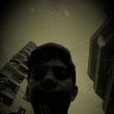 MUSTAFA11