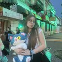 Marcia099