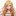 edy_2115