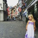 brynn1761