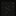 astr_n_mer