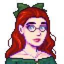 Estrellona
