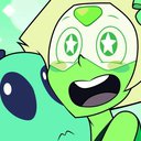 laratheduc