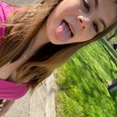 its_robyn