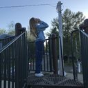 Coco_Oeuf