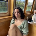 dorrci_024