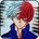 zuzia_the