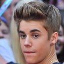 BieberLove