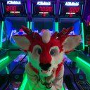 MintyDeer