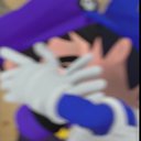 ImaSmg3