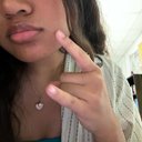 kay_luh030
