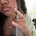 kay_luh030
