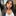 Lesliea7