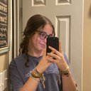 kenzierk_