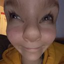 msflecker