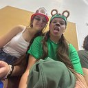 kimberdiy_