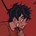 David_a
