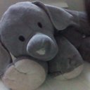 _Ella_The_