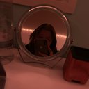 lucyy_tpwk