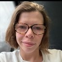 caramc96