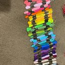 elliotknot