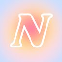 natstrings
