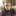 clare_A