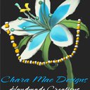 CharaMae