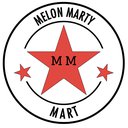 melonmarty