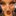 Mswiftie21