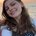 amandamont