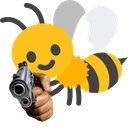 gigamercy