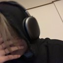hr_mp3