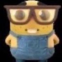 CaptJock