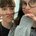eliska_kac