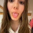 55solenee_