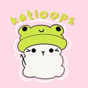 katloops