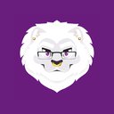 Tizzlebits