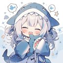 _sharkie_