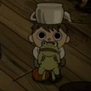 Lil_Bean