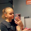 Chlobear13