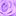 Quackamel6