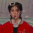 hyunie