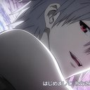 yukio