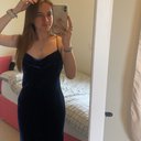 saskia_t