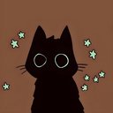 Lorelai_8