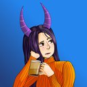 Latte_