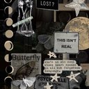 Shards123